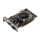 MSI Radeon HD6670 1024MB 128bit V2 - 102745 - zdjęcie 6
